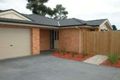 Property photo of 4/105 Cadles Road Carrum Downs VIC 3201