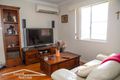 Property photo of 32 Rapkin Street Tarragindi QLD 4121