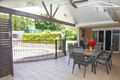 Property photo of 32 Rapkin Street Tarragindi QLD 4121