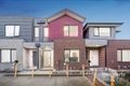 Property photo of 10 Banrock Place Wollert VIC 3750