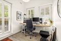 Property photo of 1/48 Beach Road Bondi Beach NSW 2026