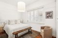 Property photo of 1/48 Beach Road Bondi Beach NSW 2026