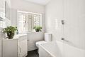 Property photo of 1/48 Beach Road Bondi Beach NSW 2026