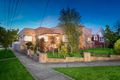 Property photo of 19 Wilkinson Street Reservoir VIC 3073