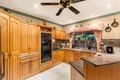 Property photo of 19 Wilkinson Street Reservoir VIC 3073