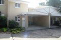 Property photo of 3/76 Southern Cross Parade Sunrise Beach QLD 4567