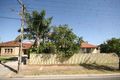 Property photo of 12 Frederick Street Glengowrie SA 5044