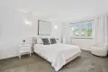 Property photo of 27 Bennett Place Castle Hill NSW 2154
