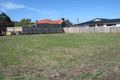 Property photo of 54 Saundersons Road Risdon TAS 7017