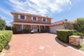 Property photo of 21 All Saints Way Churchlands WA 6018