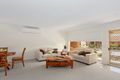 Property photo of 11 Townsend Road Whittington VIC 3219