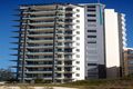 Property photo of 1 Northcliffe Terrace Surfers Paradise QLD 4217