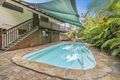 Property photo of 10 Gadgarra Close Edmonton QLD 4869