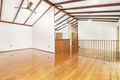 Property photo of 10 Gadgarra Close Edmonton QLD 4869