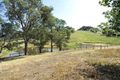 Property photo of 125 Cherry Tree Road Hurstbridge VIC 3099