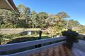 Property photo of 30 Warumbui Avenue Baulkham Hills NSW 2153