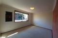 Property photo of 30 Warumbui Avenue Baulkham Hills NSW 2153