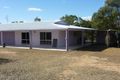 Property photo of 177 Grantham Scrub Road Veradilla QLD 4347