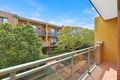 Property photo of 37/506-514 Botany Road Beaconsfield NSW 2015