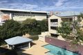 Property photo of 36/38 Vincent Street Indooroopilly QLD 4068