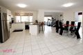 Property photo of 7 Berlina Close Bracken Ridge QLD 4017