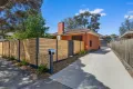 Property photo of 6 Talara Court Frankston VIC 3199