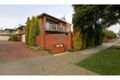 Property photo of 1/52 Mary Street Como WA 6152