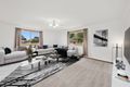 Property photo of 7 Wyatt Street Moss Vale NSW 2577