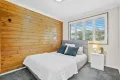 Property photo of 27 Bennett Place Castle Hill NSW 2154