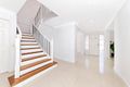 Property photo of 72 Norfolk Road Greenacre NSW 2190