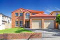 Property photo of 72 Norfolk Road Greenacre NSW 2190