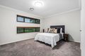 Property photo of 11 Shimmer Place The Ponds NSW 2769