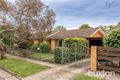 Property photo of 324 Joseph Street Canadian VIC 3350