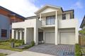 Property photo of 10 Cummings Avenue Pemulwuy NSW 2145