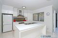 Property photo of 10 Cummings Avenue Pemulwuy NSW 2145