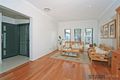 Property photo of 10 Cummings Avenue Pemulwuy NSW 2145