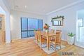 Property photo of 10 Cummings Avenue Pemulwuy NSW 2145