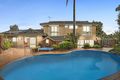 Property photo of 5 Glendale Court Boronia VIC 3155