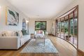 Property photo of 5 Glendale Court Boronia VIC 3155
