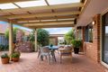 Property photo of 57 Fallbrook Avenue Woodvale WA 6026