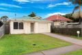 Property photo of 51 Macoma Street Banyo QLD 4014