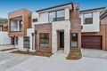 Property photo of 10/24 Carlisle Road Ferntree Gully VIC 3156