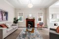Property photo of 27 Berry Street Coburg VIC 3058