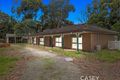 Property photo of 32 Mayfield Road Cranbourne East VIC 3977