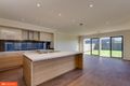 Property photo of 11 Elodea Way Cranbourne North VIC 3977