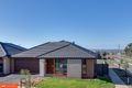 Property photo of 11 Elodea Way Cranbourne North VIC 3977