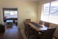 Property photo of 2/131A Woodland Street Balgowlah NSW 2093