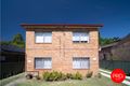 Property photo of 6/17 Warialda Street Kogarah NSW 2217