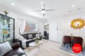 Property photo of 6/17 Warialda Street Kogarah NSW 2217