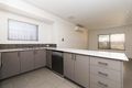 Property photo of 50A Durango Turn Aubin Grove WA 6164